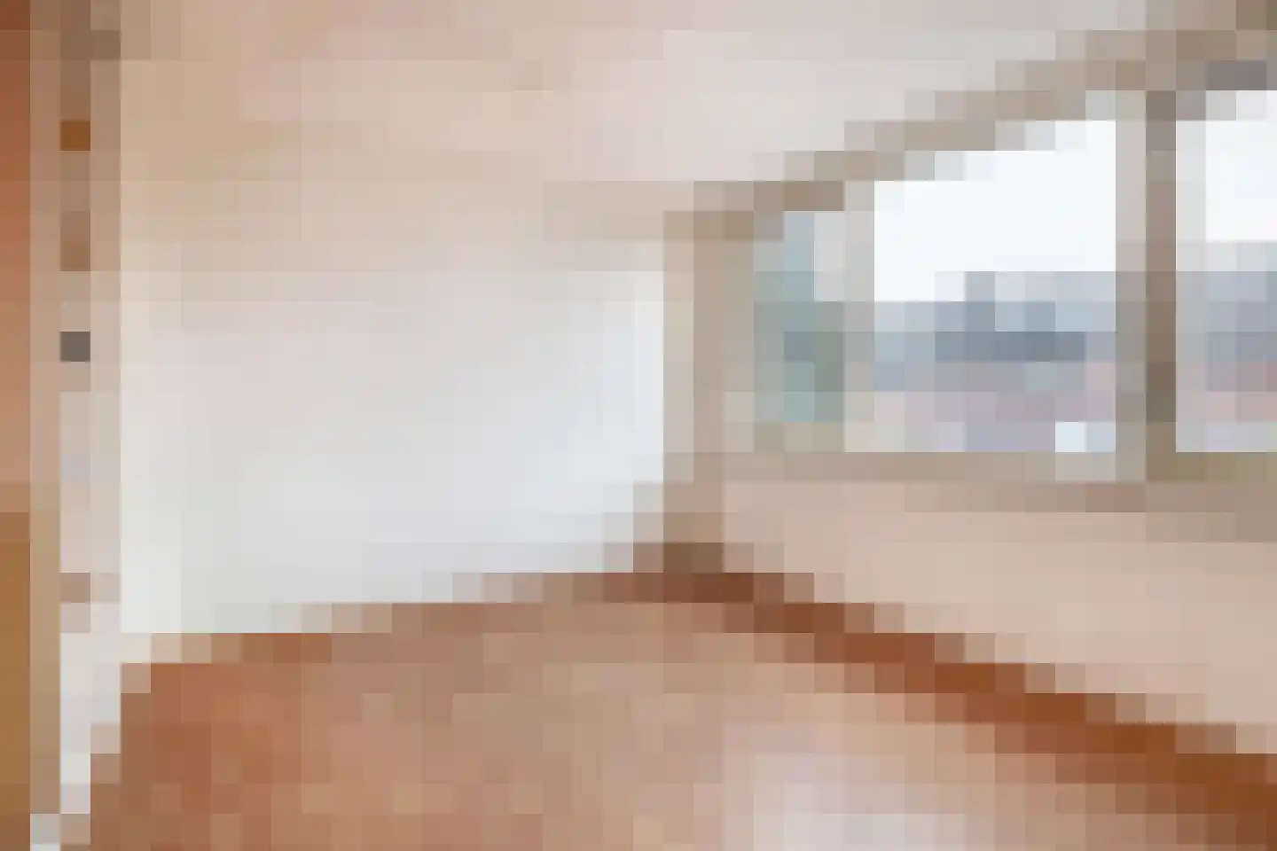 Ithacastraat 22 Eindhoven thumbnail 27