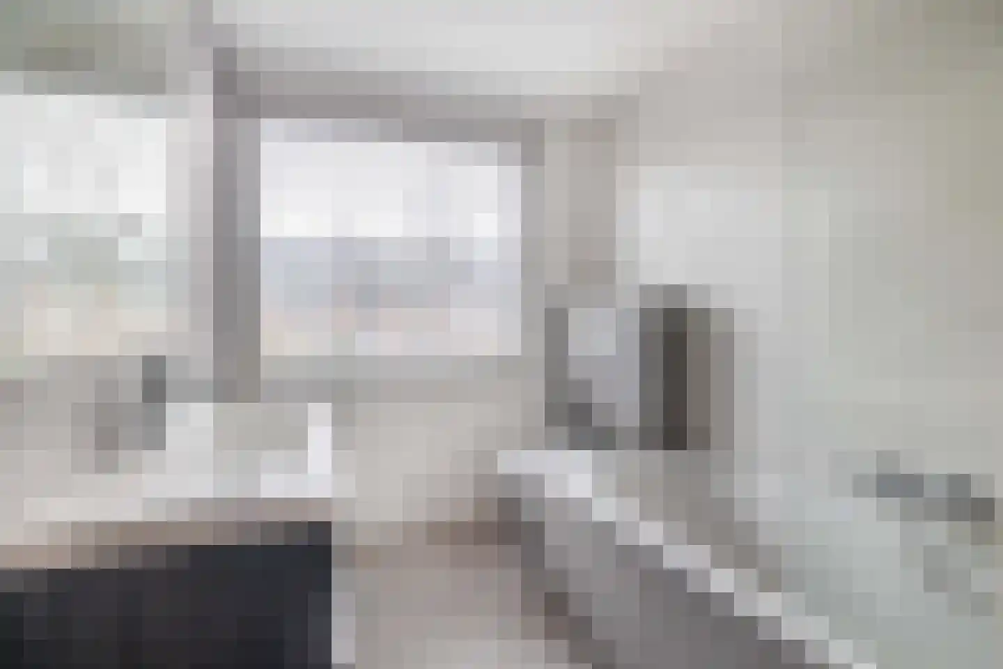 Ithacastraat 22 Eindhoven thumbnail 28
