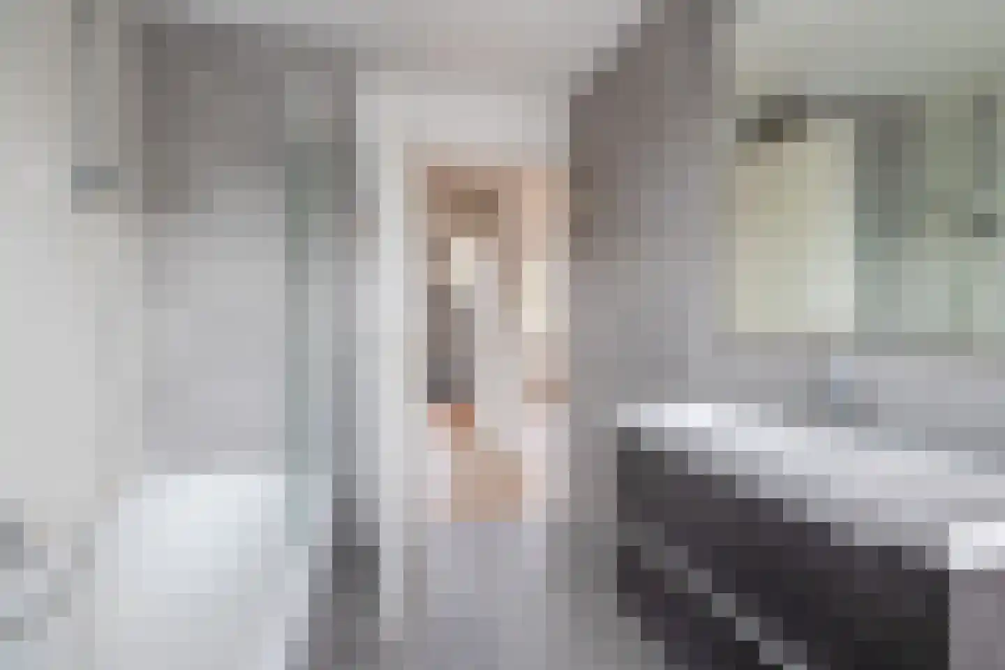 Ithacastraat 22 Eindhoven thumbnail 29