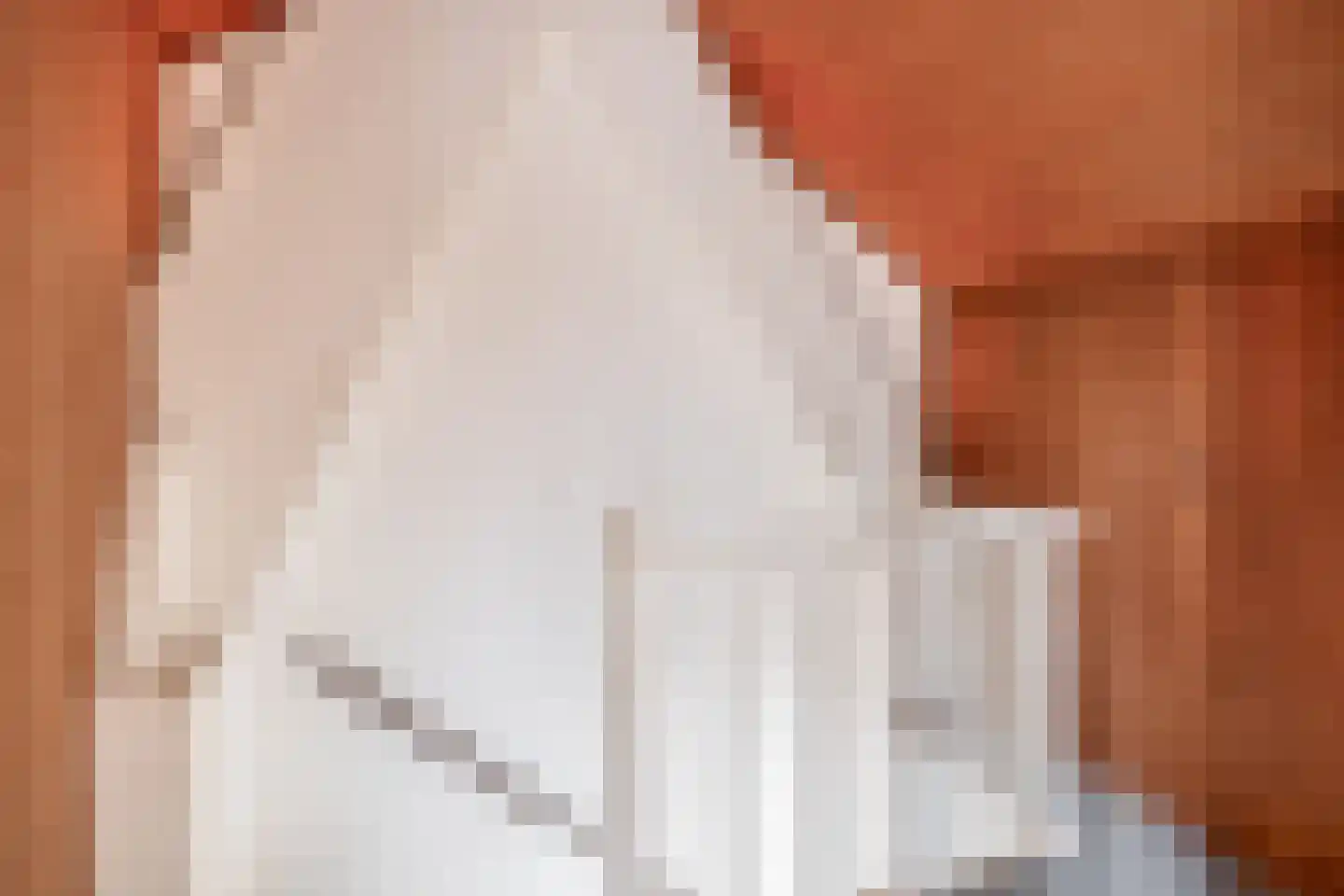 Ithacastraat 22 Eindhoven thumbnail 31