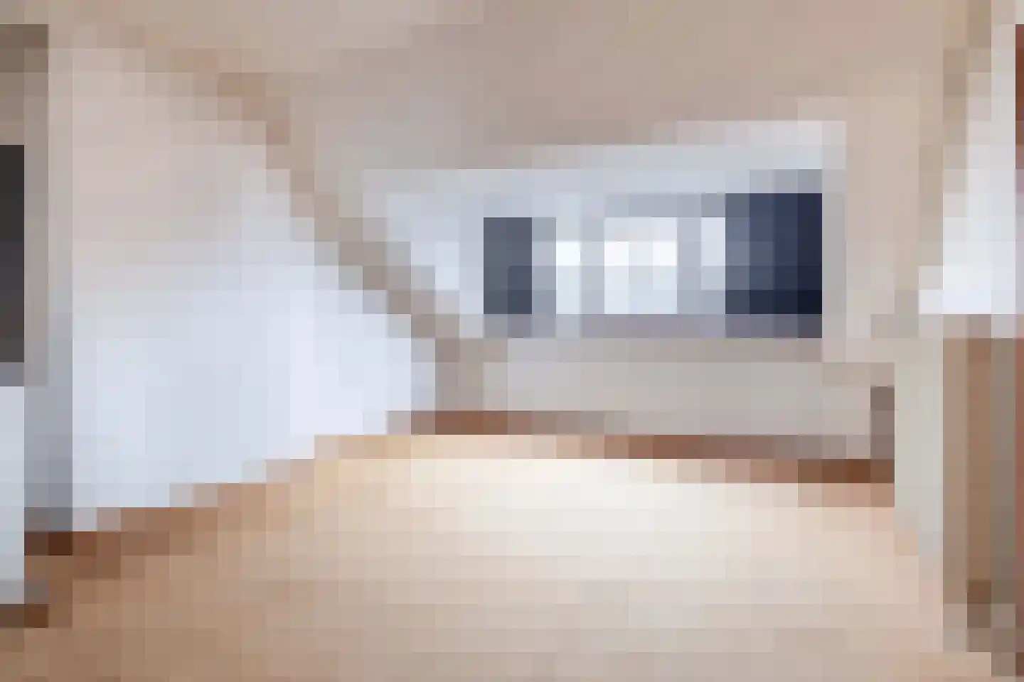 Ithacastraat 22 Eindhoven thumbnail 32
