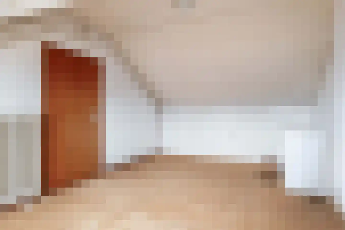 Ithacastraat 22 Eindhoven thumbnail 33