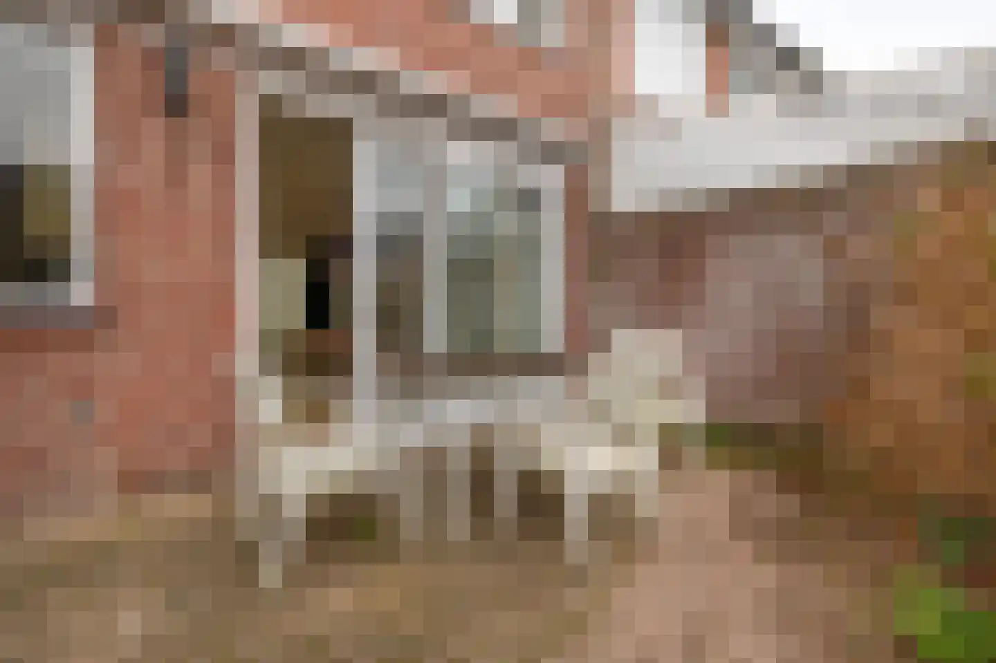 Ithacastraat 22 Eindhoven thumbnail 34