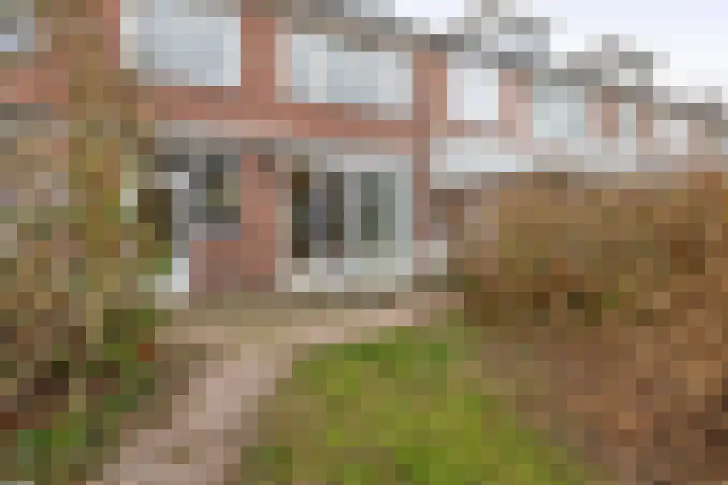 Ithacastraat 22 Eindhoven thumbnail 37