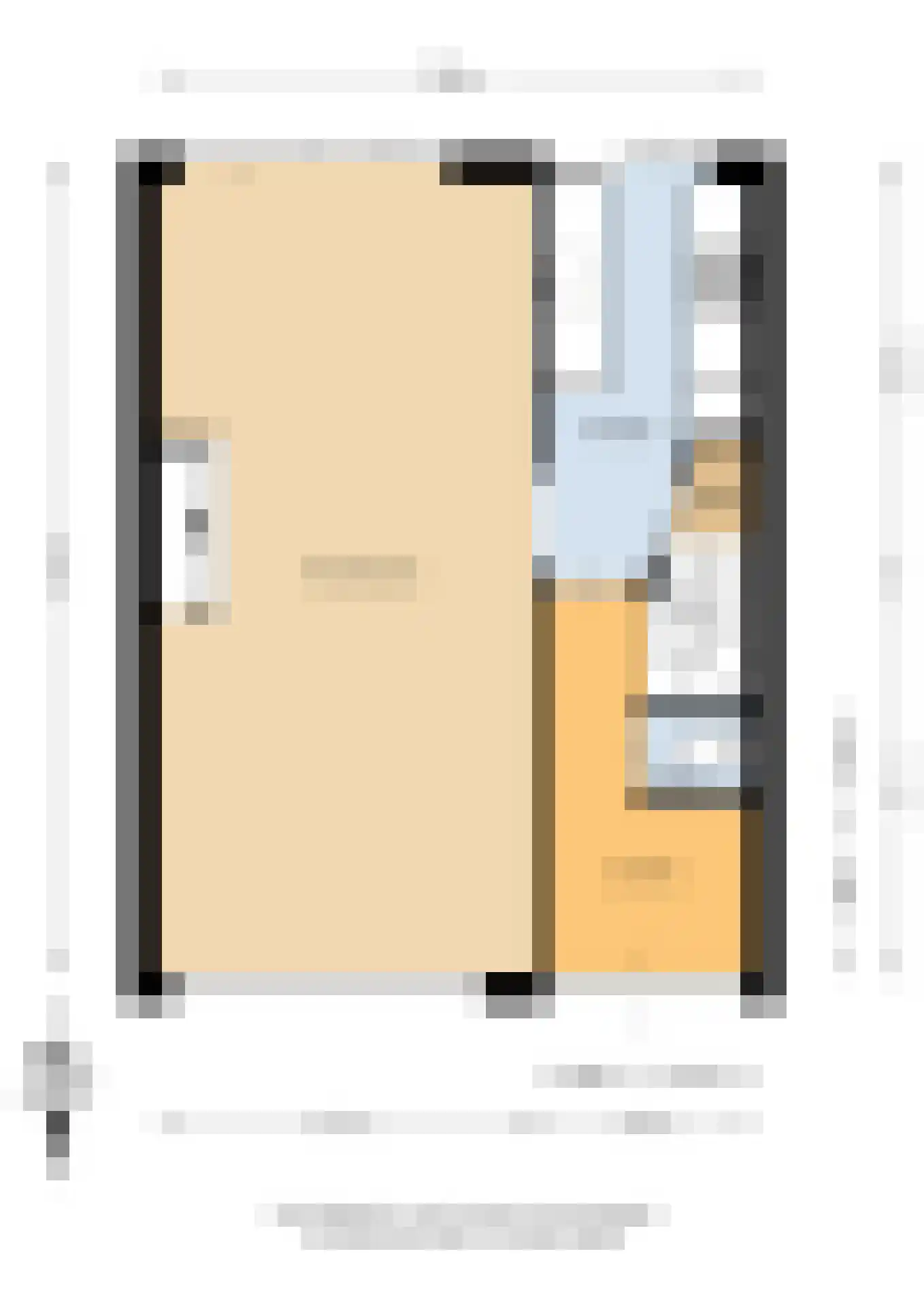 Ithacastraat 22 Eindhoven thumbnail 38
