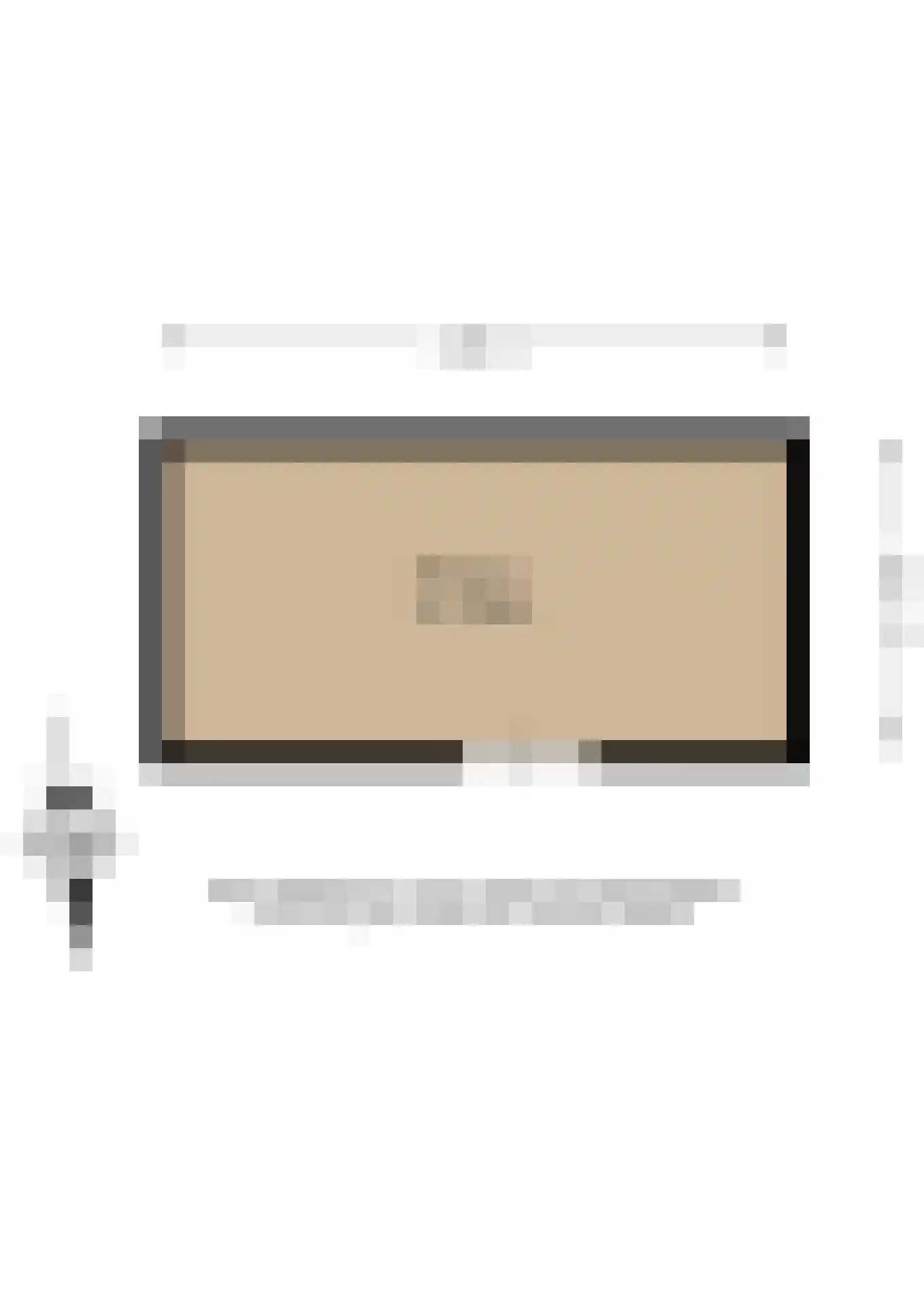 Ithacastraat 22 Eindhoven thumbnail 39