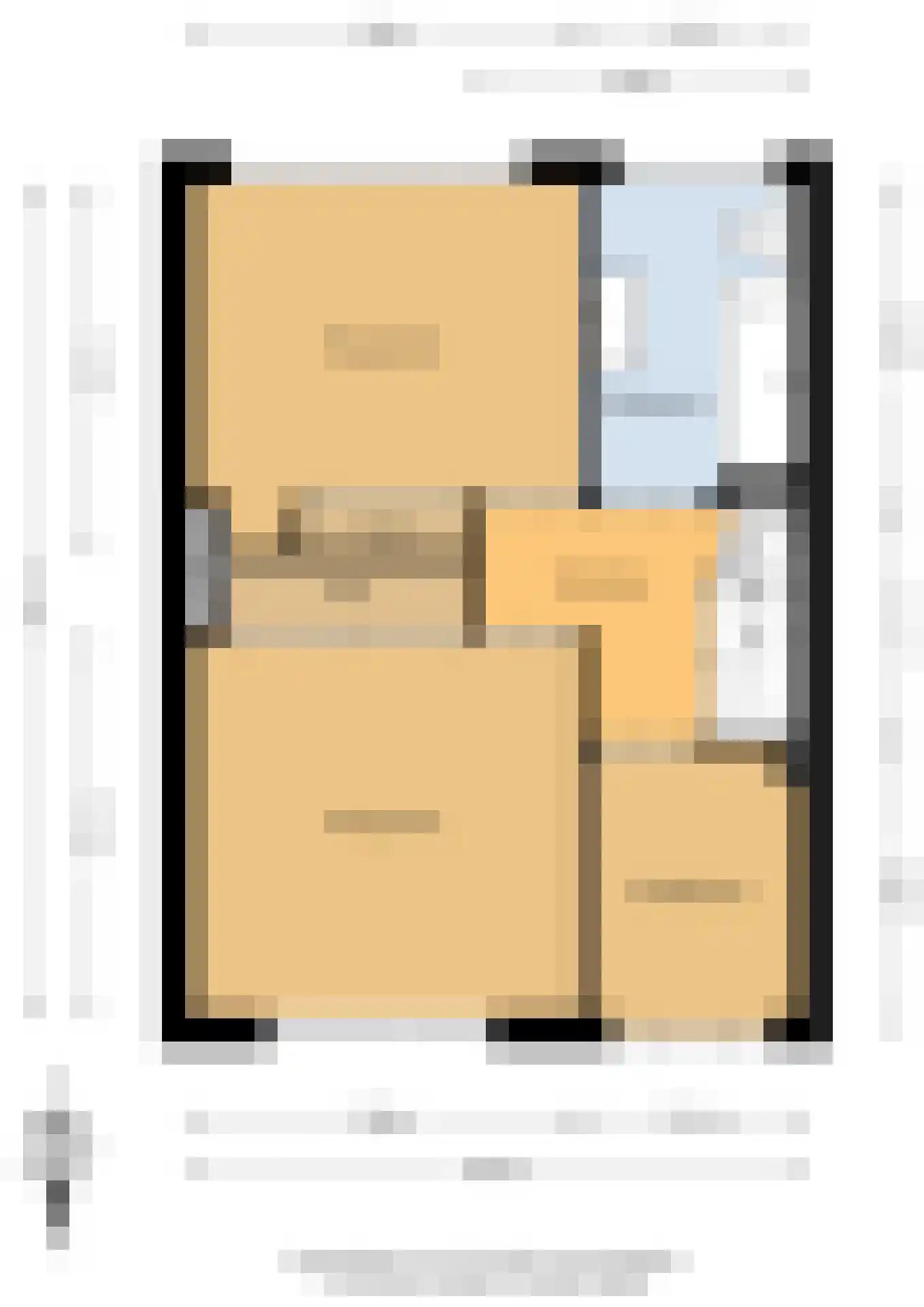 Ithacastraat 22 Eindhoven thumbnail 40
