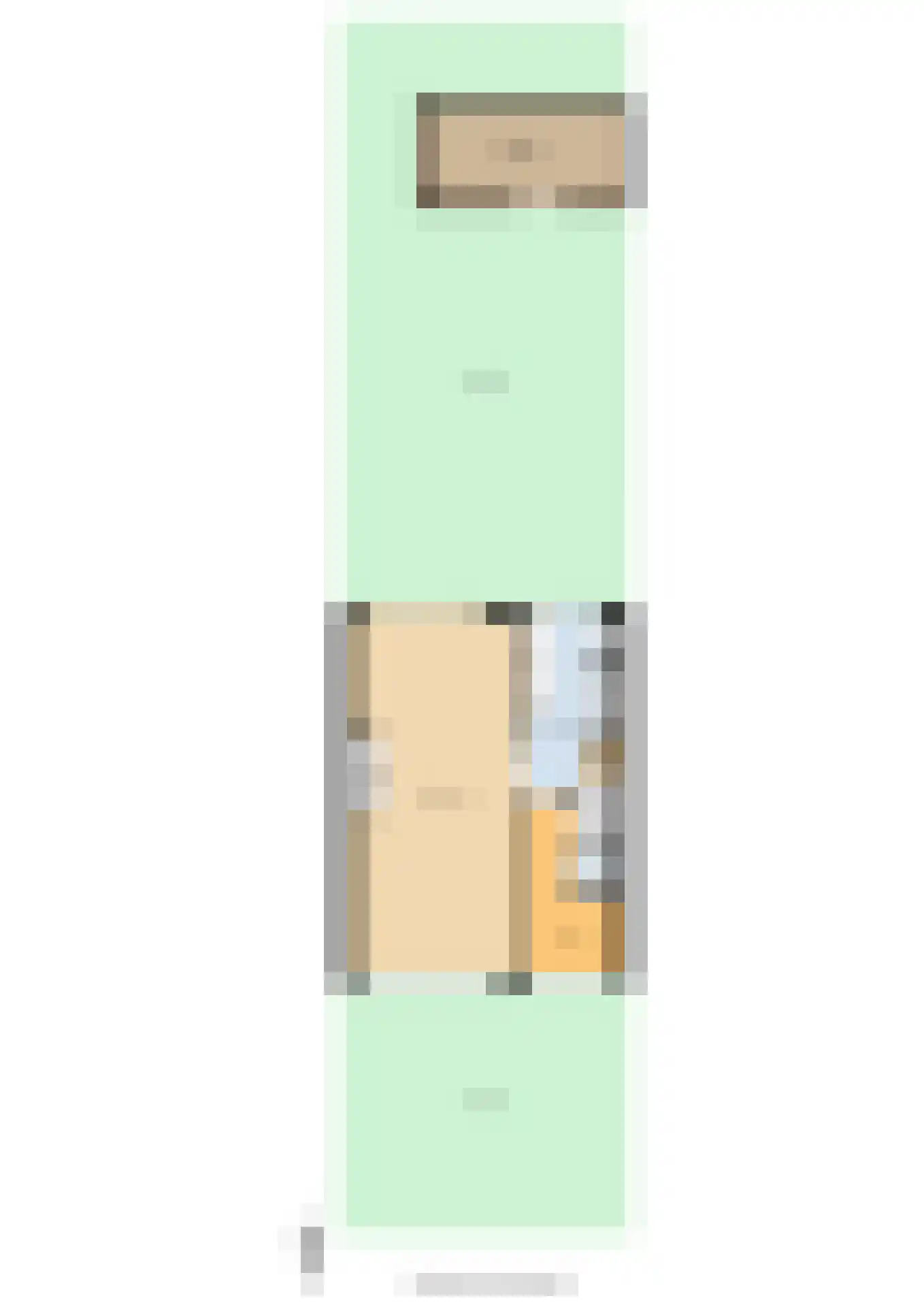Ithacastraat 22 Eindhoven thumbnail 41