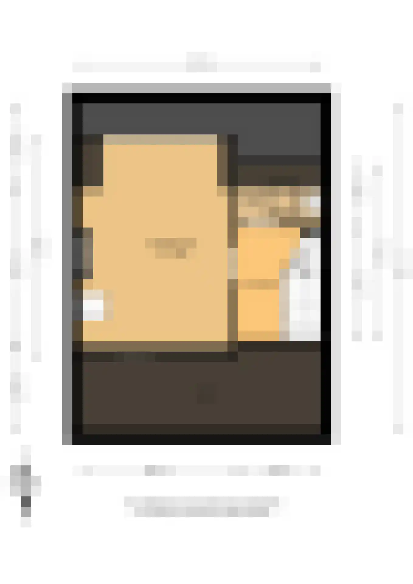 Ithacastraat 22 Eindhoven thumbnail 42