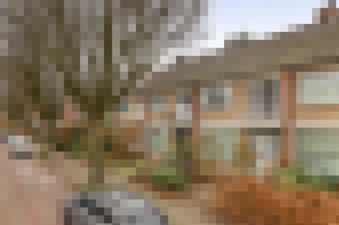 Ithacastraat 22 Eindhoven thumbnail 6