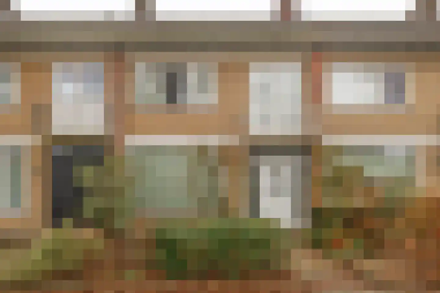Ithacastraat 22 Eindhoven thumbnail 9