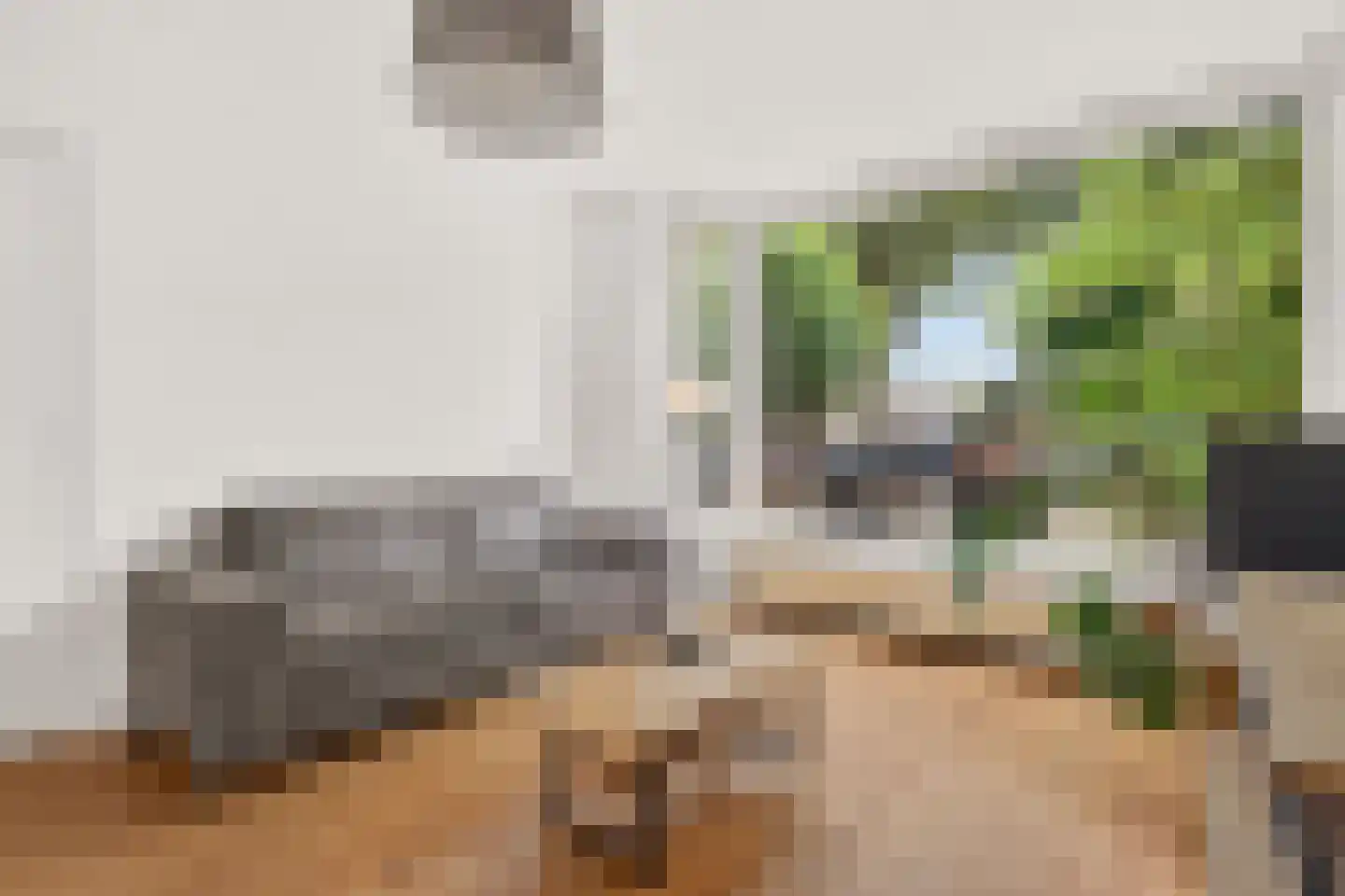 Ithacastraat 3 Eindhoven thumbnail 10