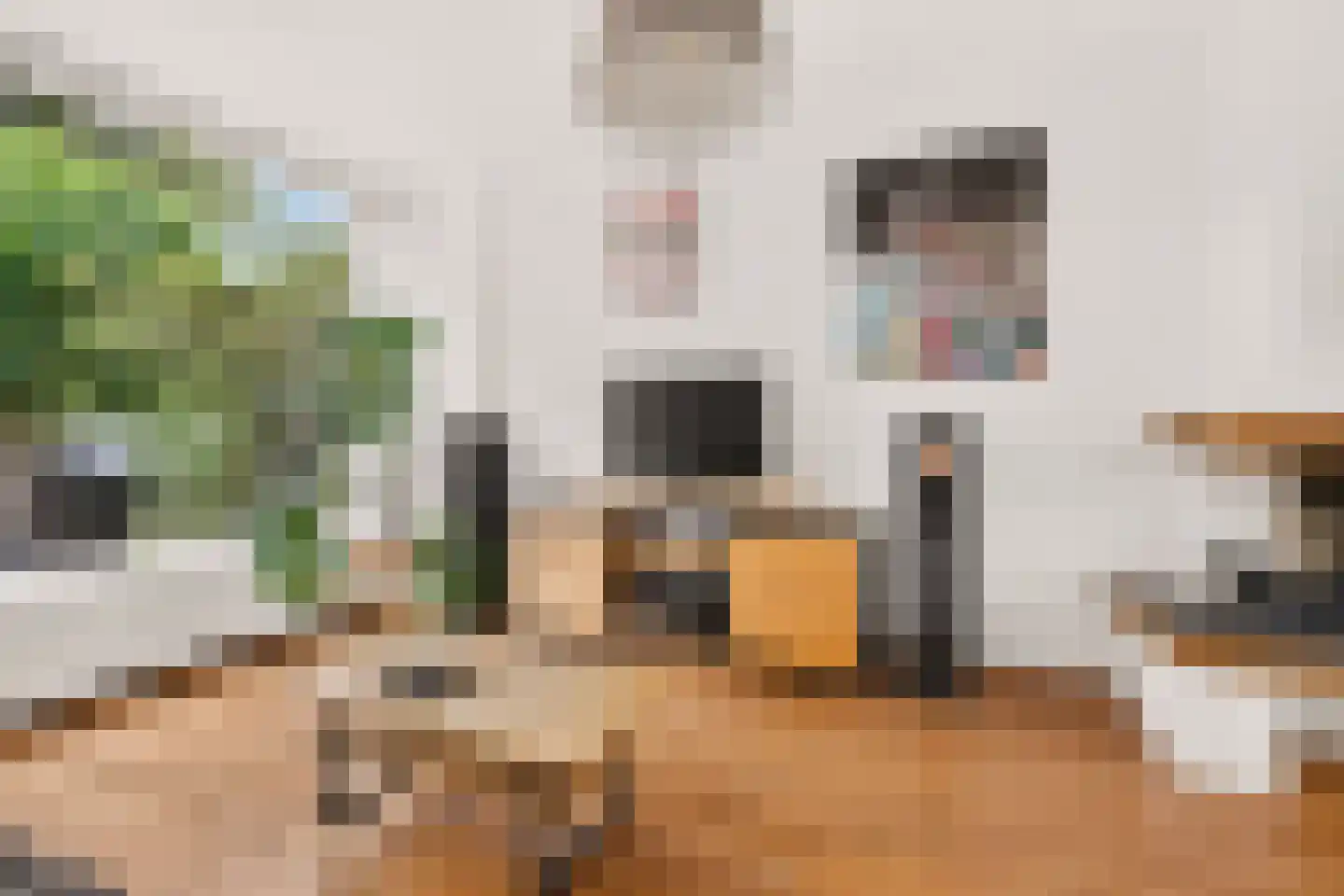 Ithacastraat 3 Eindhoven thumbnail 11