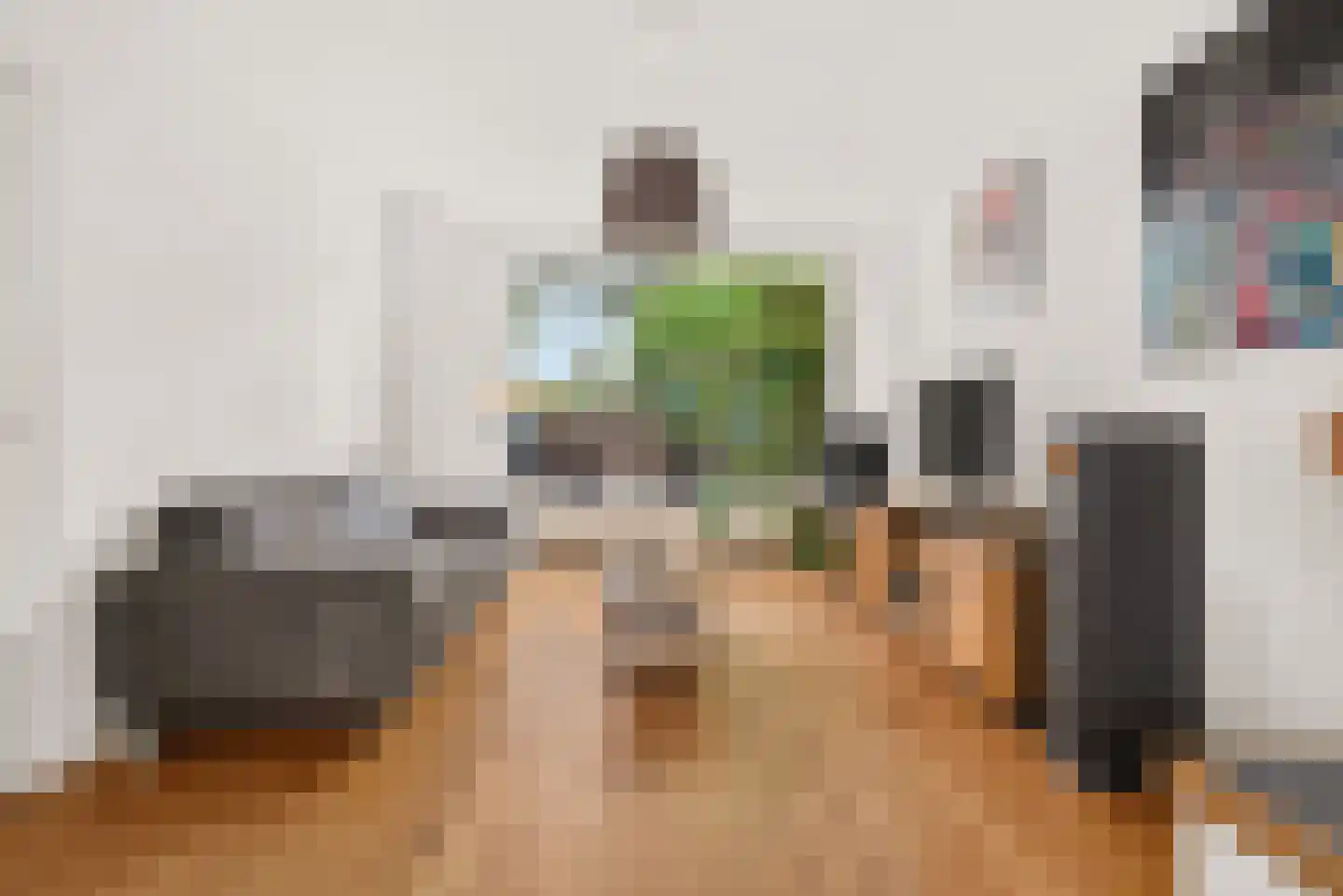 Ithacastraat 3 Eindhoven thumbnail 12