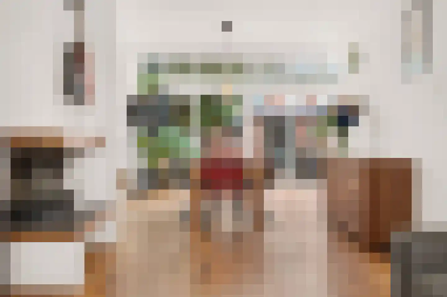 Ithacastraat 3 Eindhoven thumbnail 13