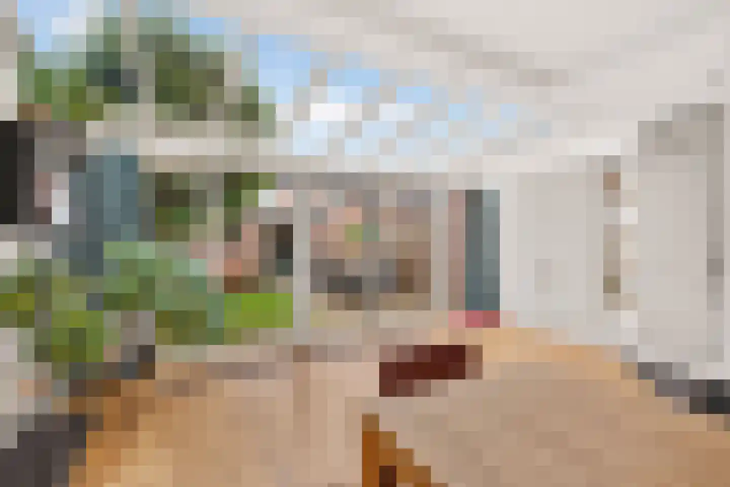 Ithacastraat 3 Eindhoven thumbnail 15
