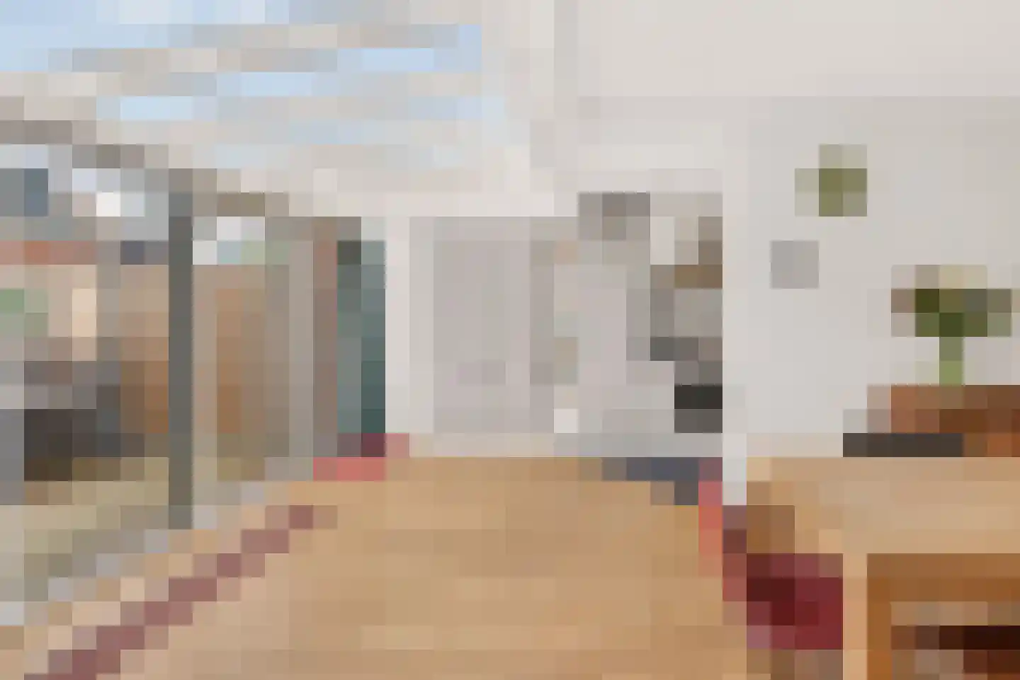 Ithacastraat 3 Eindhoven thumbnail 16
