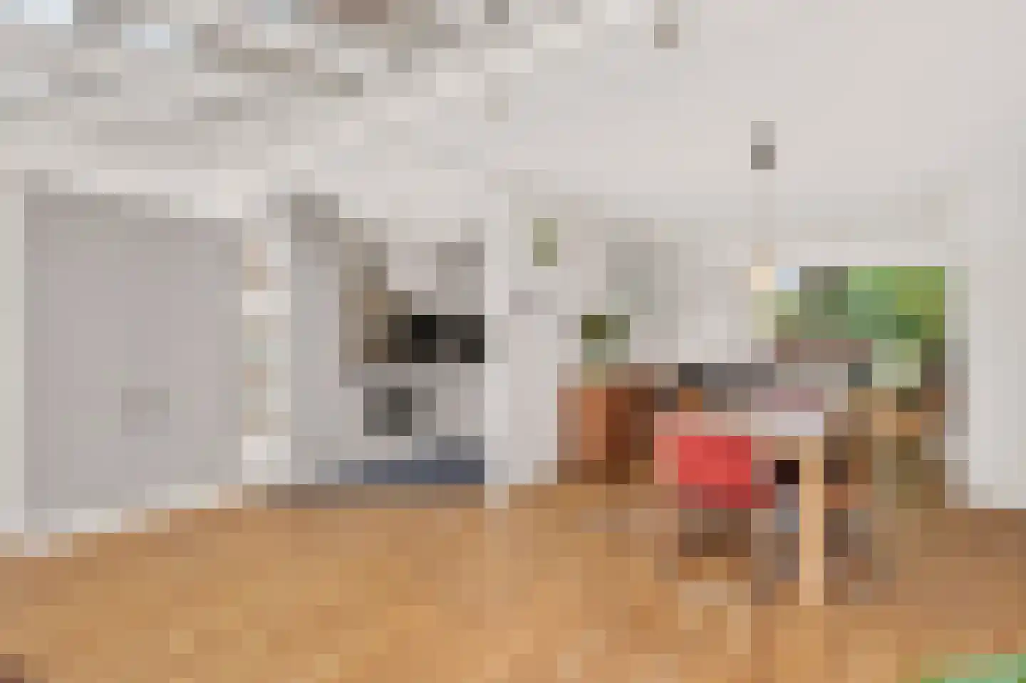 Ithacastraat 3 Eindhoven thumbnail 17