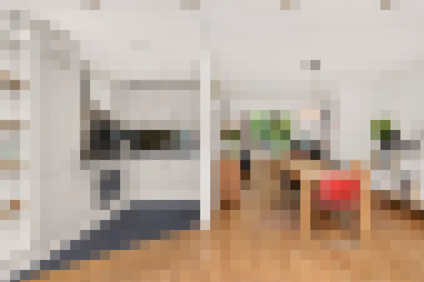 Ithacastraat 3 Eindhoven thumbnail 18