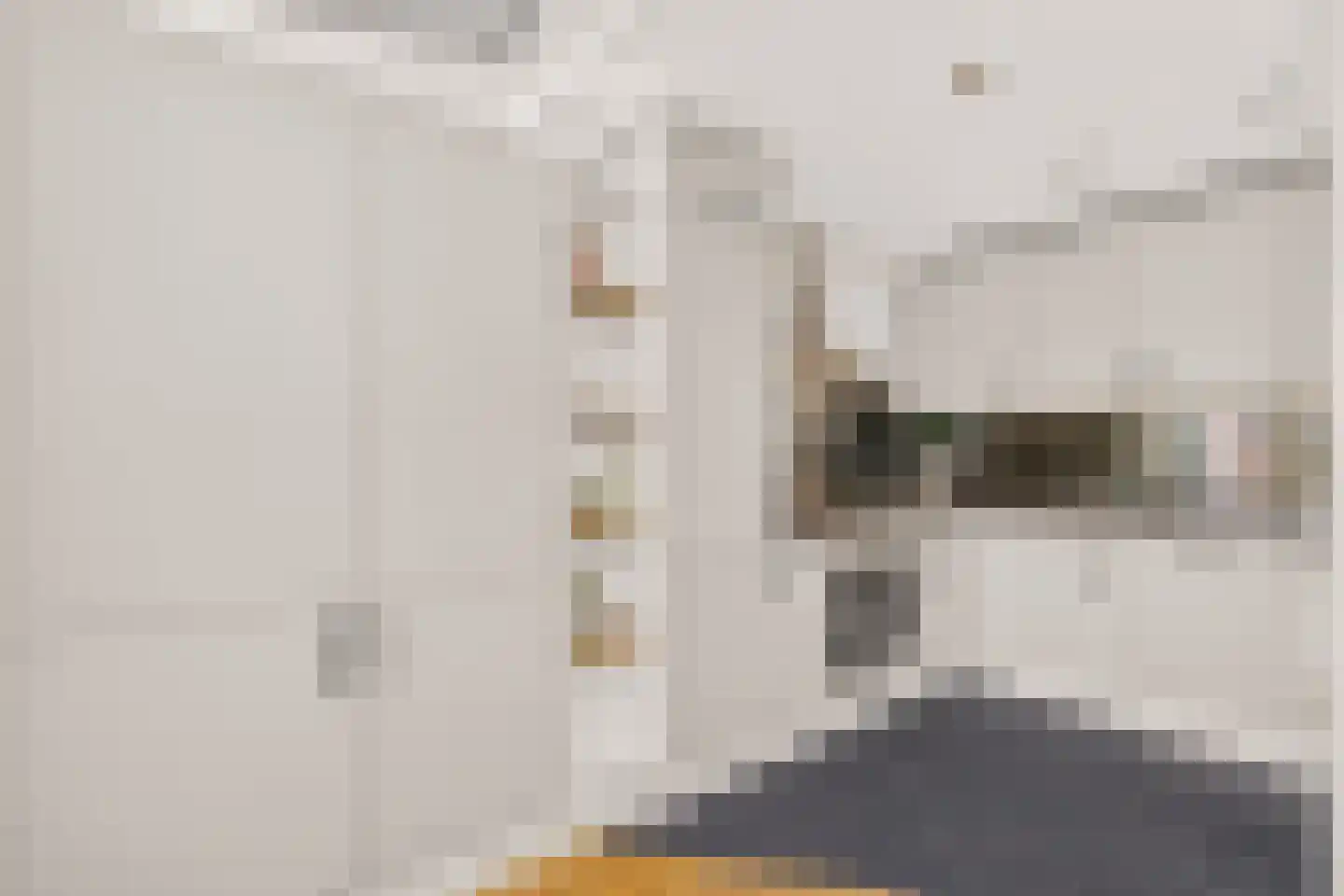 Ithacastraat 3 Eindhoven thumbnail 19