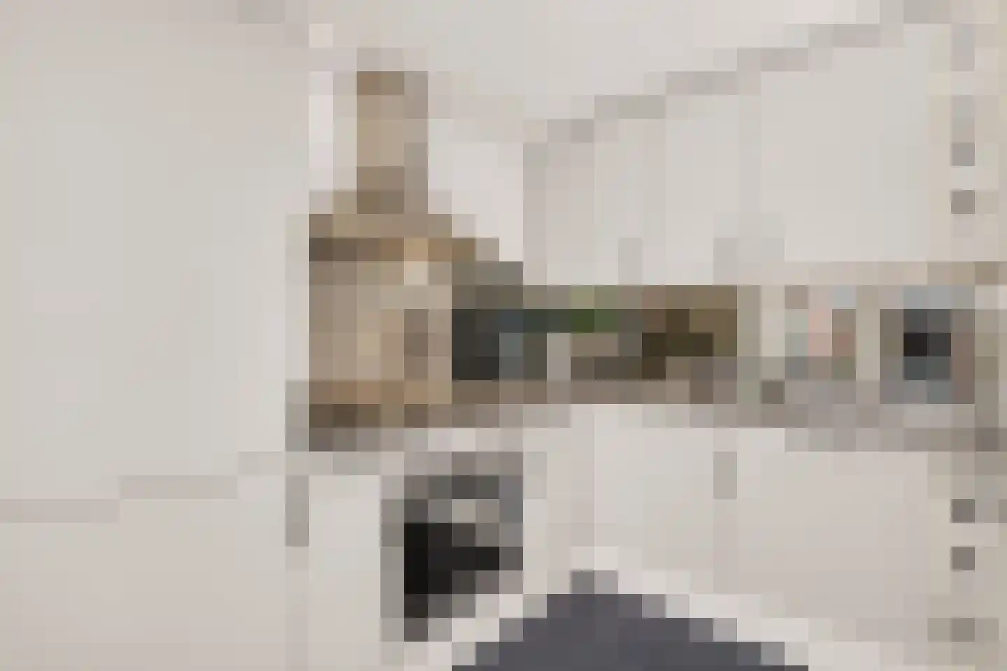Ithacastraat 3 Eindhoven thumbnail 20
