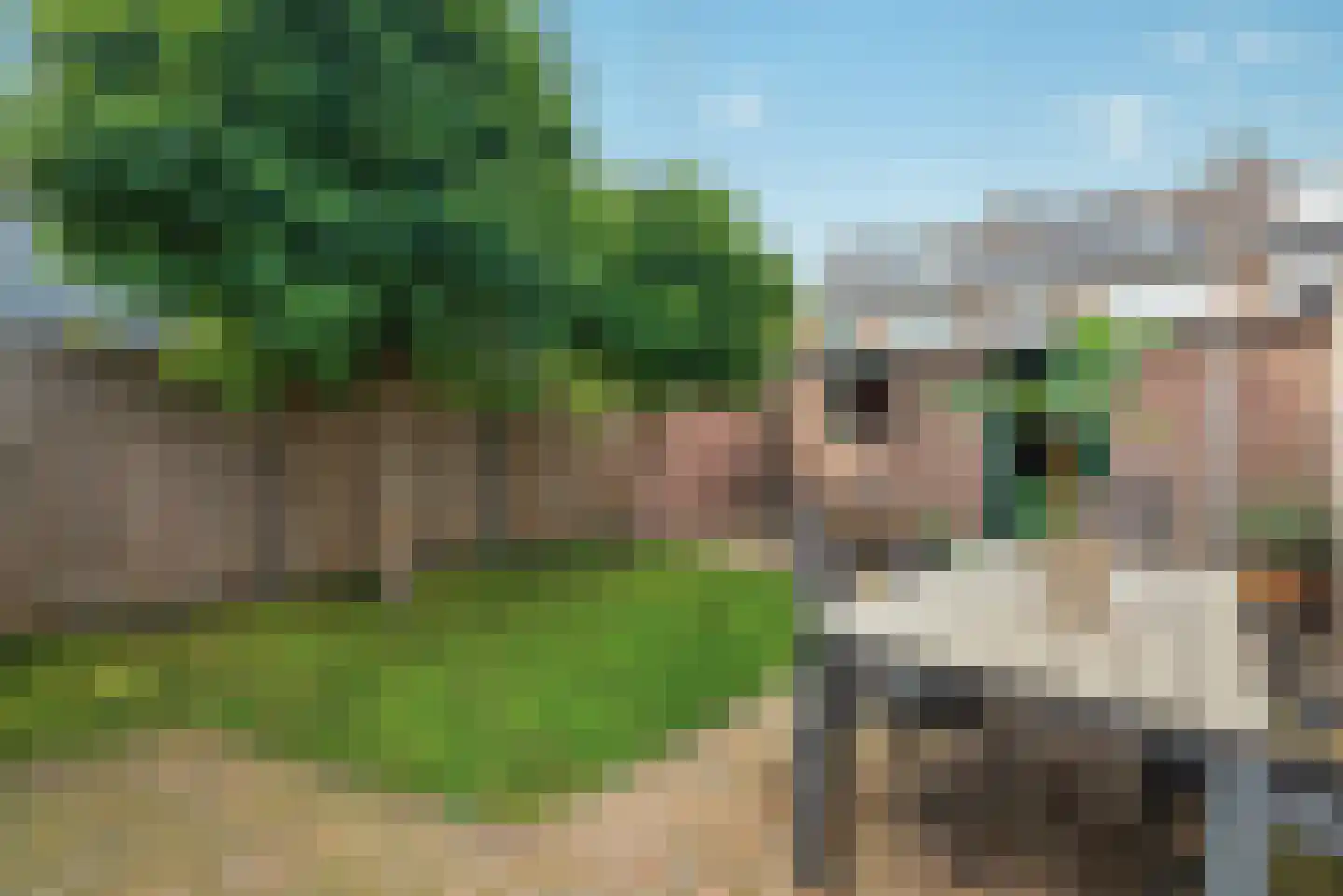 Ithacastraat 3 Eindhoven thumbnail 21