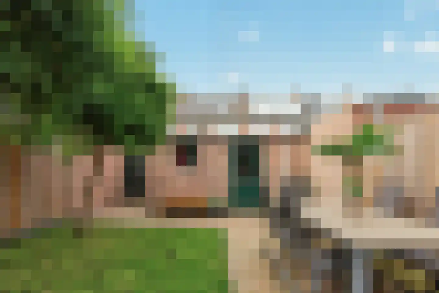 Ithacastraat 3 Eindhoven thumbnail 22