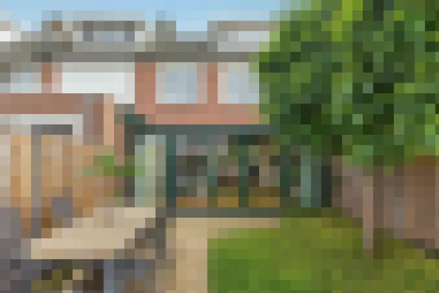 Ithacastraat 3 Eindhoven thumbnail 23