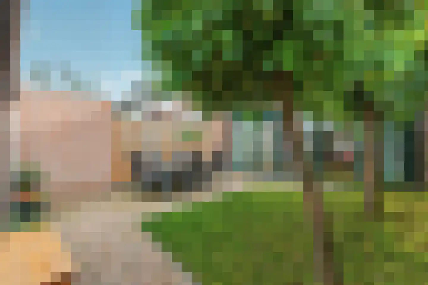 Ithacastraat 3 Eindhoven thumbnail 24