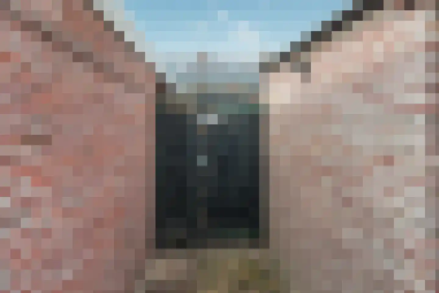 Ithacastraat 3 Eindhoven thumbnail 25
