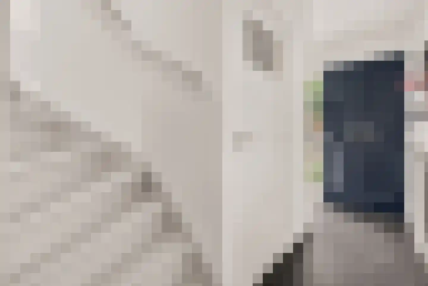 Ithacastraat 3 Eindhoven thumbnail 26