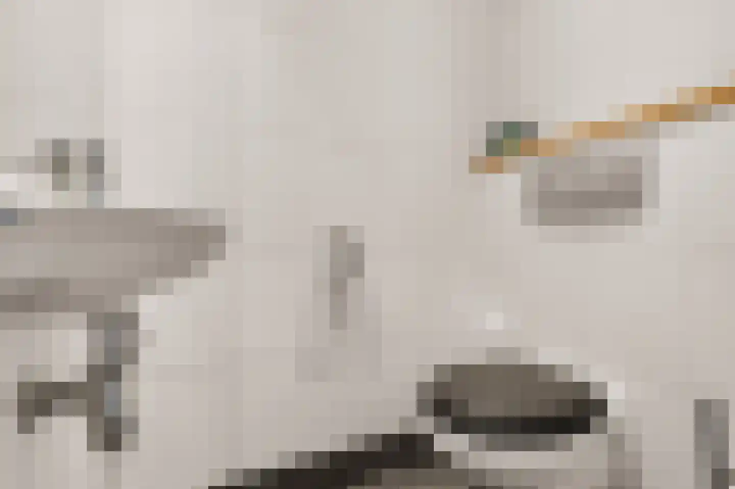 Ithacastraat 3 Eindhoven thumbnail 27