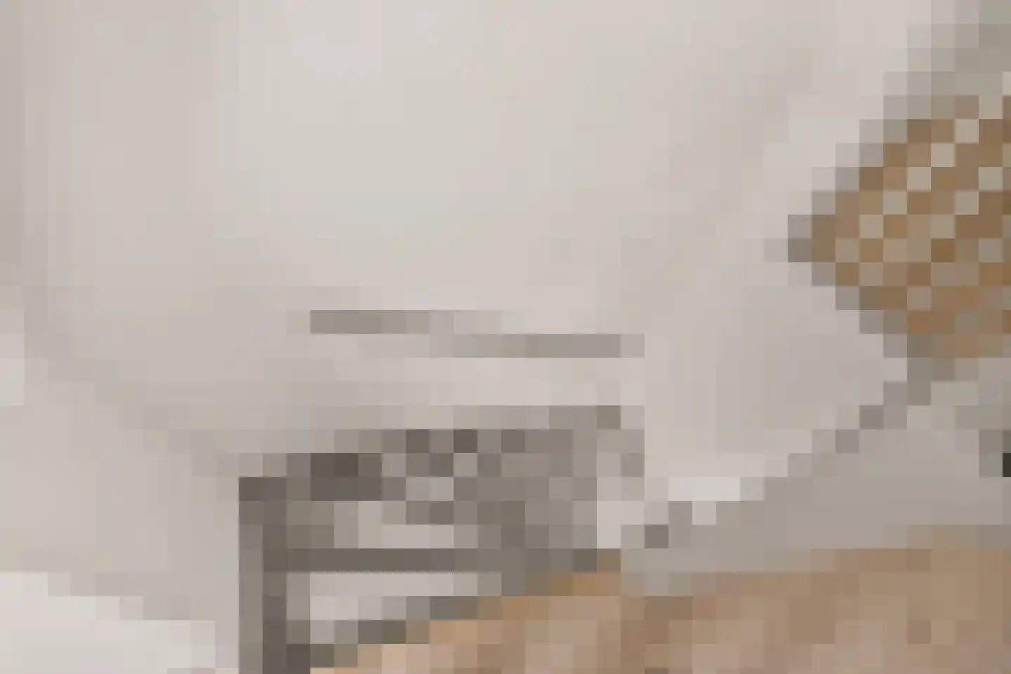 Ithacastraat 3 Eindhoven thumbnail 28