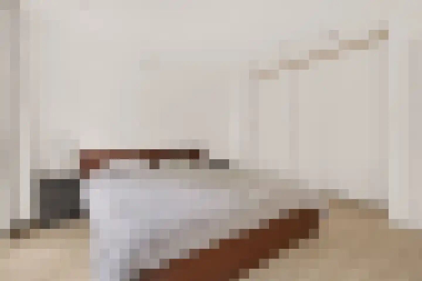 Ithacastraat 3 Eindhoven thumbnail 30