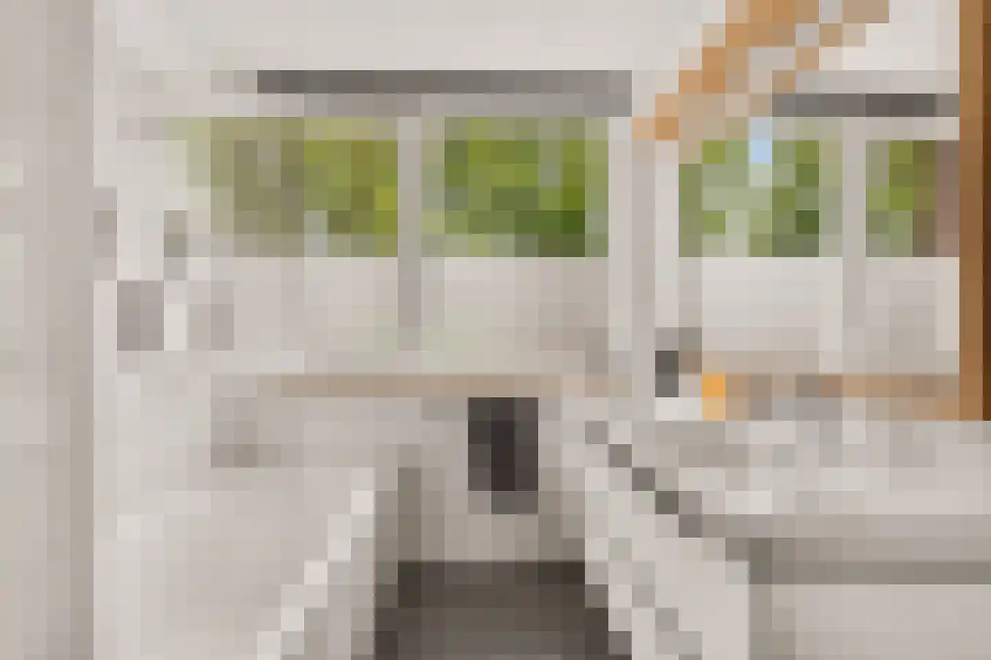Ithacastraat 3 Eindhoven thumbnail 31