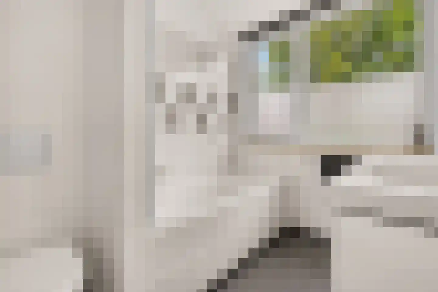 Ithacastraat 3 Eindhoven thumbnail 32