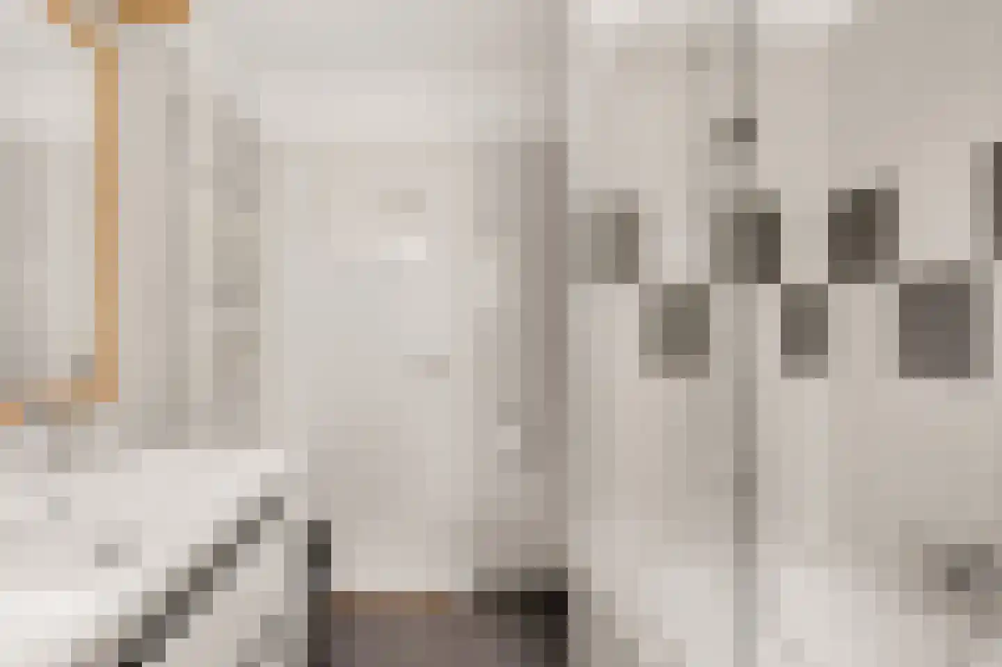 Ithacastraat 3 Eindhoven thumbnail 33