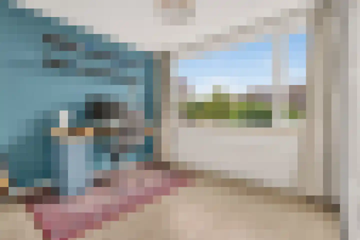Ithacastraat 3 Eindhoven thumbnail 34
