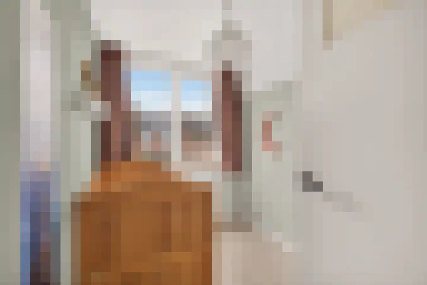 Ithacastraat 3 Eindhoven thumbnail 35