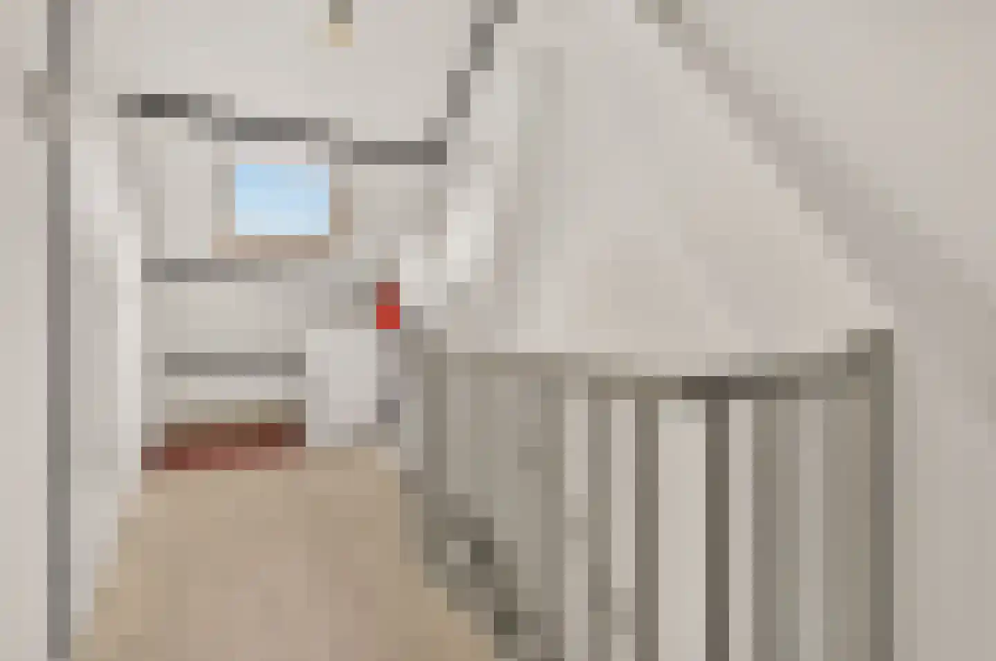 Ithacastraat 3 Eindhoven thumbnail 36