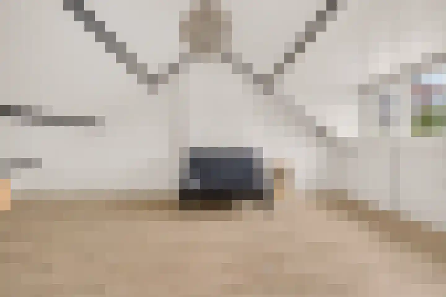 Ithacastraat 3 Eindhoven thumbnail 37