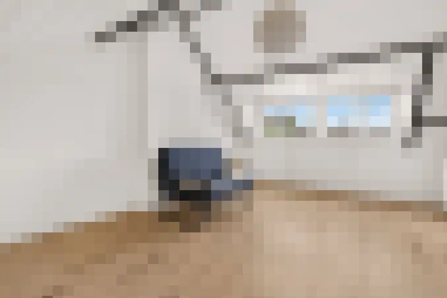 Ithacastraat 3 Eindhoven thumbnail 38