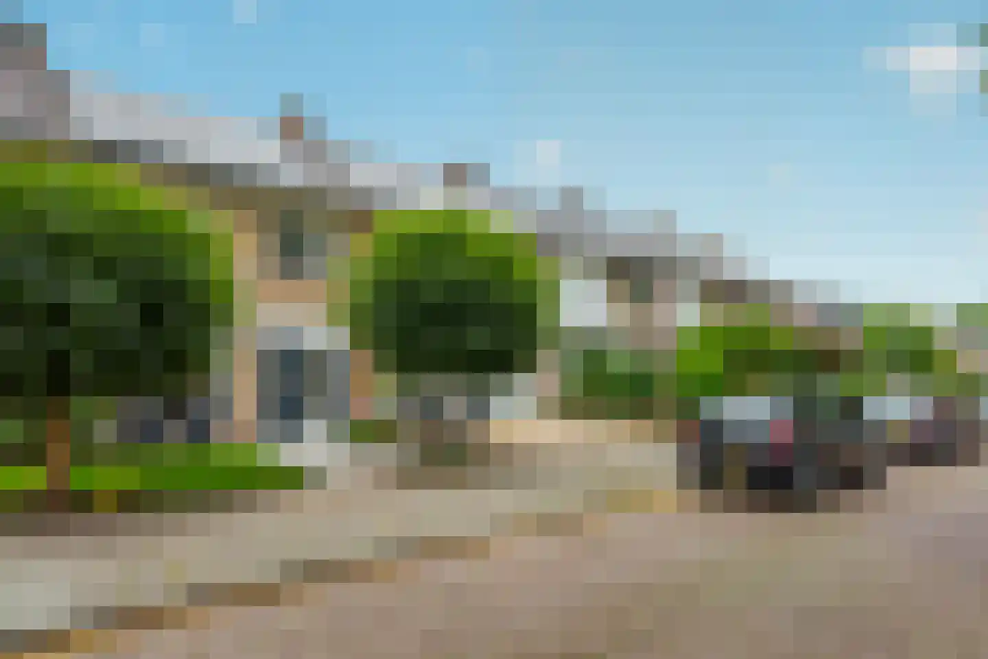 Ithacastraat 3 Eindhoven thumbnail 39