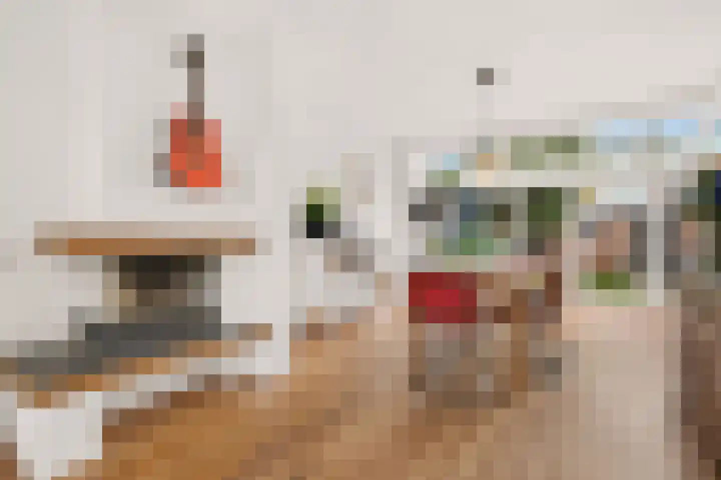 Ithacastraat 3 Eindhoven thumbnail 4