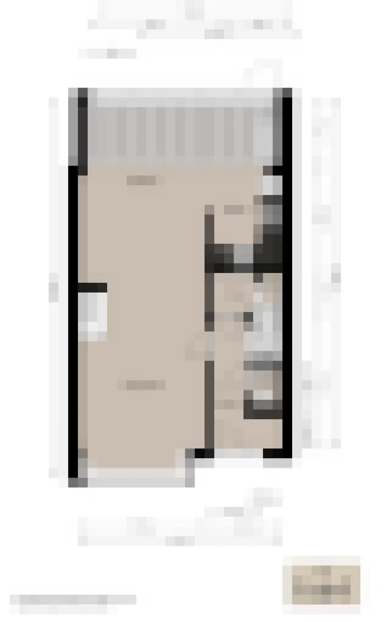 Ithacastraat 3 Eindhoven thumbnail 40