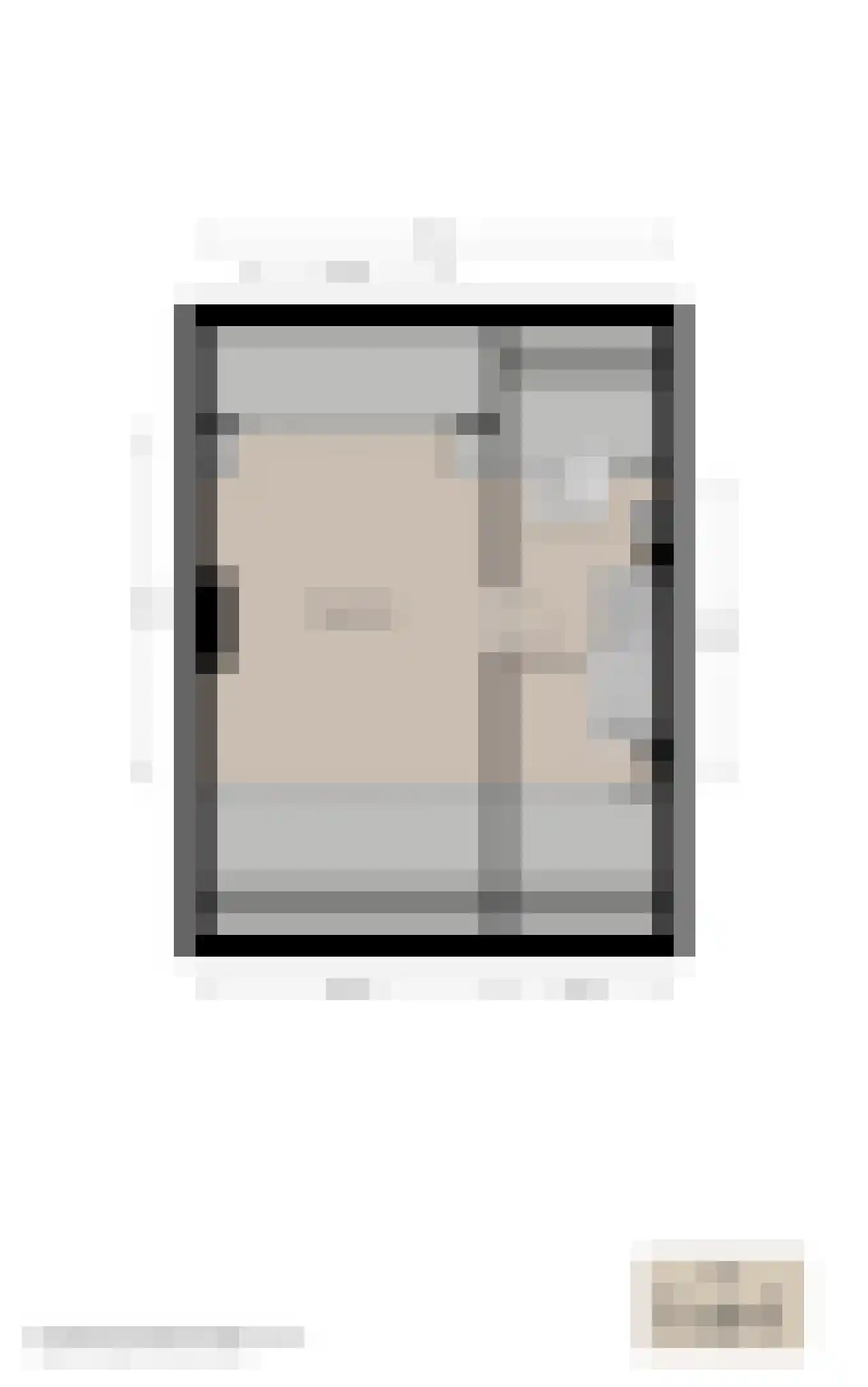 Ithacastraat 3 Eindhoven thumbnail 42