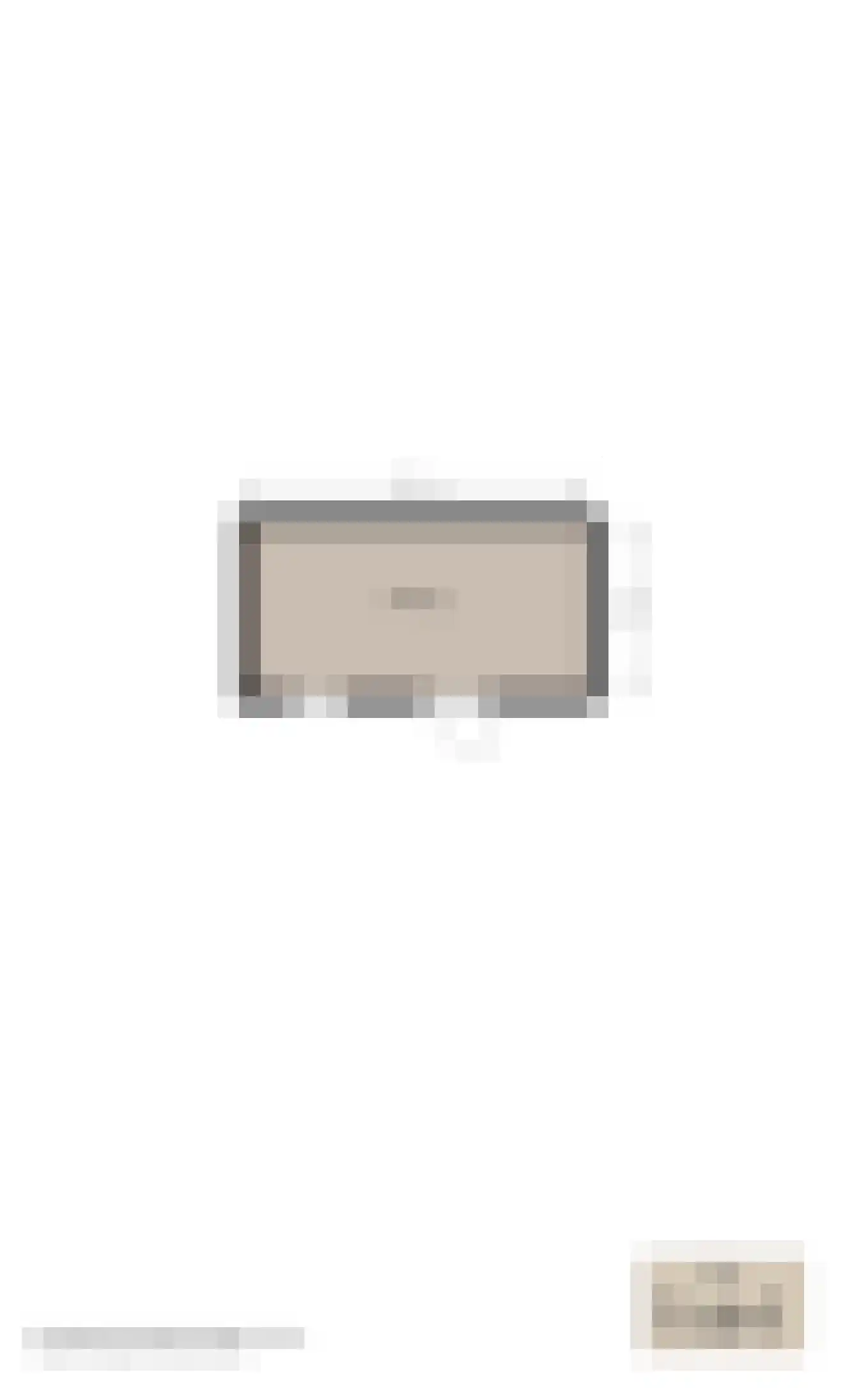 Ithacastraat 3 Eindhoven thumbnail 43