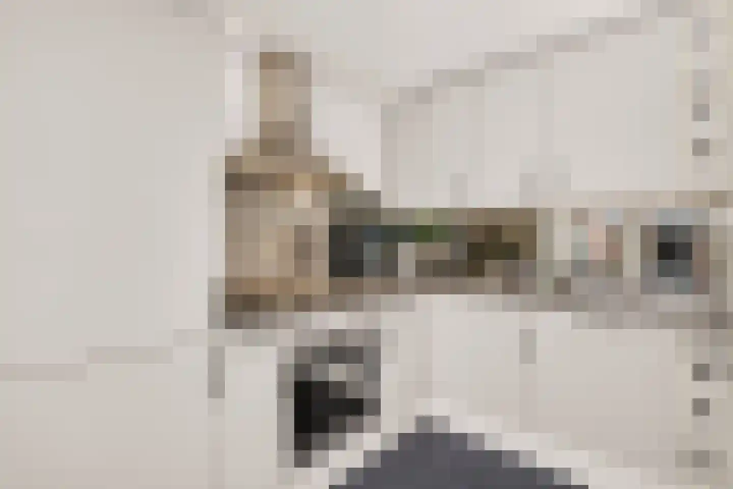 Ithacastraat 3 Eindhoven thumbnail 5