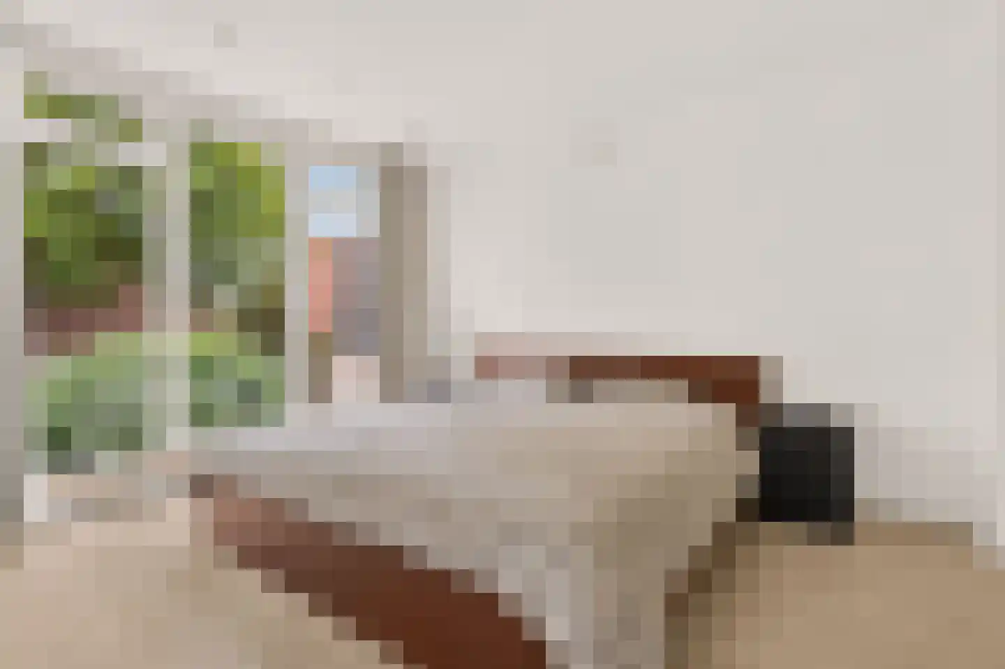 Ithacastraat 3 Eindhoven thumbnail 6
