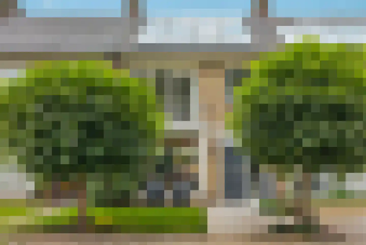 Ithacastraat 3 Eindhoven thumbnail 7